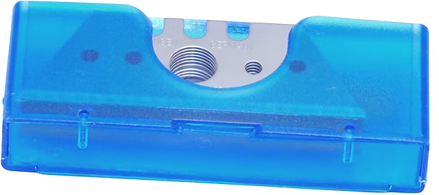 Hazet 2157-05 Trapezoidal blade