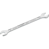 Hazet 450N-8X9 Double open-end wrench