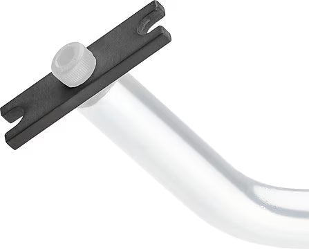 Hazet 4968-012 Replacement blade for brake line scraper