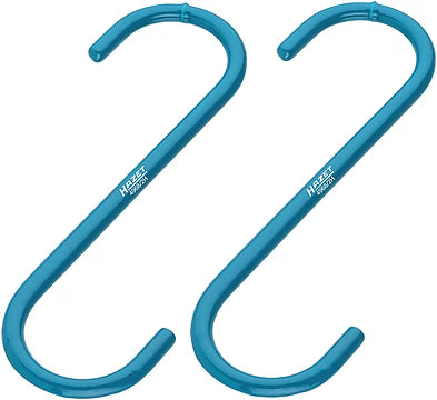 Hazet 4968/2H Hook set