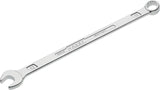 Hazet 600LG-12 Combination wrench ∙ extra long ∙ slim design
