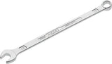 Hazet 600LG-13 Combination wrench ∙ extra long ∙ slim design