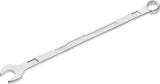 Hazet 600LG-27 Combination wrench ∙ extra long ∙ slim design