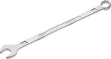 Hazet 600LG-32 Combination wrench ∙ extra long ∙ slim design