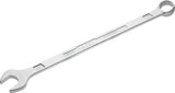 Hazet 600LG-36 Combination wrench ∙ extra long ∙ slim design