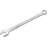 Hazet 600N-17 Combination wrench