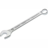 Hazet 603-13 Combination wrench