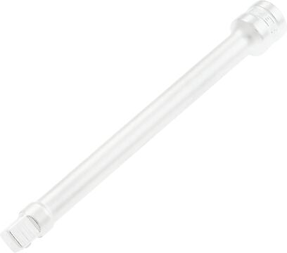 Hazet 8821-6  3⁄8″→3⁄8″ Extension ∙ Length: 150 mm