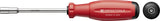 PB 38451 M SwissGrip Evo Universal Bit Holder, for PrecisionBits C 6.3 and E 6.3 (1/4”)
