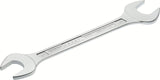 Hazet 450N-41X46 Double open-end wrench