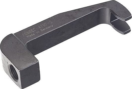 Hazet 4797-2 Injector claw