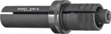 Hazet 4797-5 Injector claw
