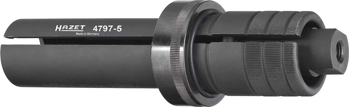 Hazet 4797-5 Injector claw