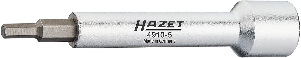 Hazet 4910-5 Extension