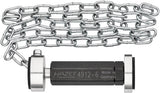 Hazet 4912-6 Support device