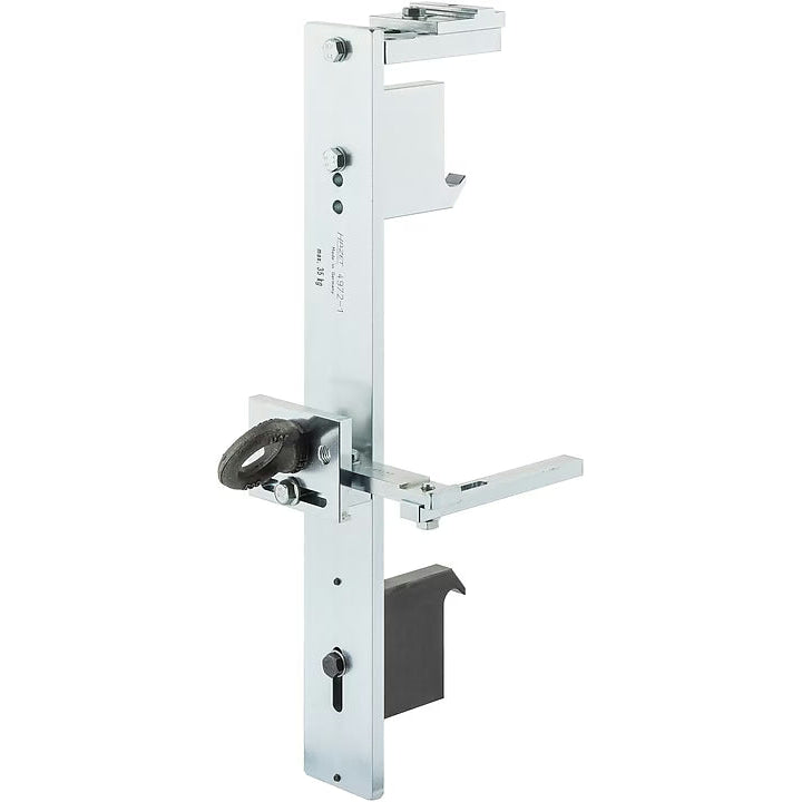 Hazet 4972-1 Brake Calliper Holder