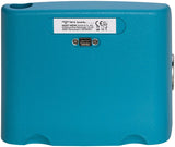 Hazet 7901E Torque tester ∙ electronic ∙ 10– 350 Nm