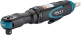 Hazet 9022P-2 1⁄2″ Air ratchet
