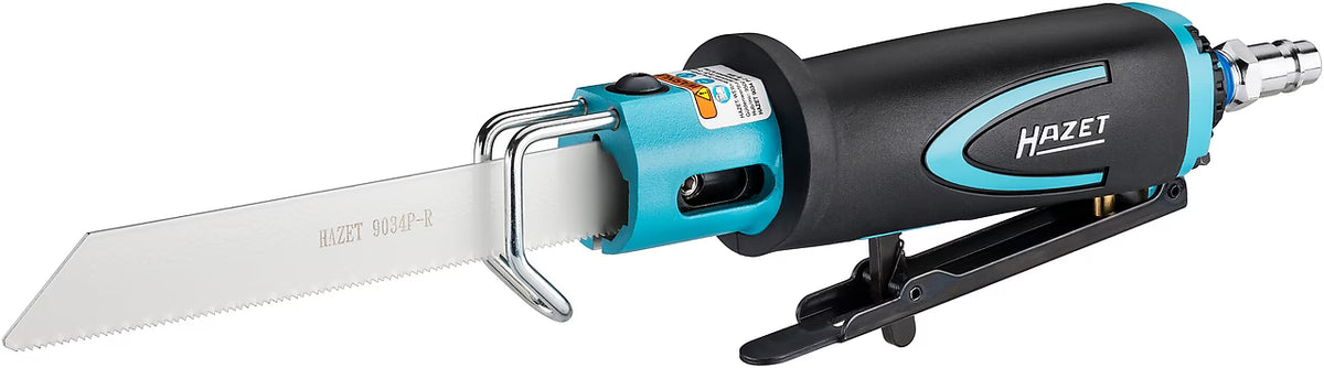 Hazet 9034P-2 Sabre saw