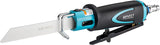 Hazet 9034P-2 Sabre saw