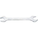 Hazet 450N-8X9 Double open-end wrench