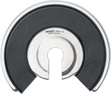 Hazet 4904-10 Tensioning jaw