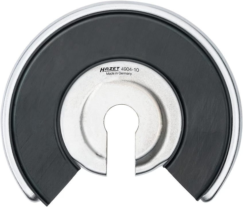 Hazet 4904-10 Tensioning jaw