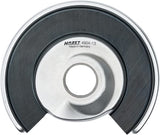 Hazet 4904-13 Tensioning jaw