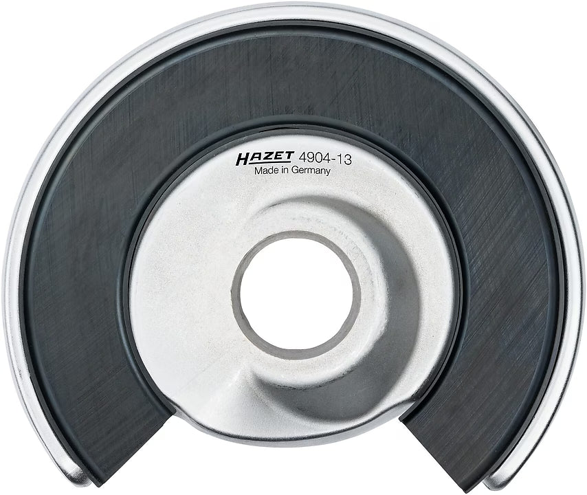 Hazet 4904-13 Tensioning jaw