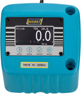 Hazet 7901E Torque tester ∙ electronic ∙ 10– 350 Nm