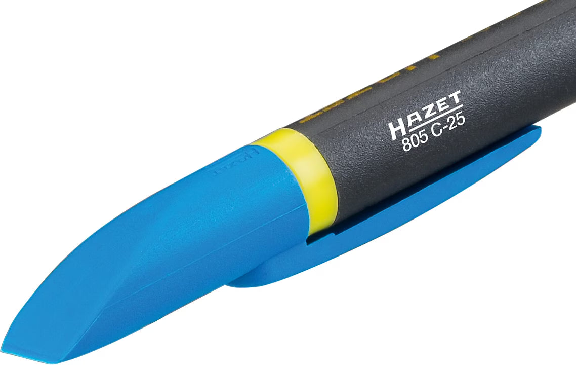 Hazet 805C-25 Clip screwdriver