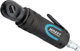 Hazet 9021SR-1  3⁄8″ Impact ratchet