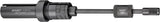 Hazet 4797-5 Injector claw