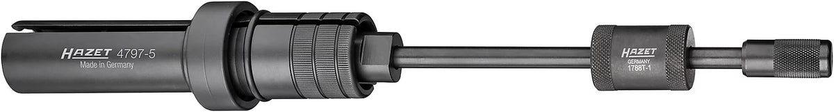 Hazet 4797-5 Injector claw
