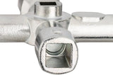 Hazet 4617-1 Control cabinet key