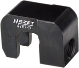 Hazet 4797-9 Piezo injector claw