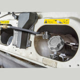 Hazet 4800-25 Radiator adapter