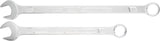 Hazet 600LG-32 Combination wrench ∙ extra long ∙ slim design
