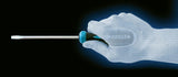 Hazet 802-PZ0 HEXAnamic® screwdriver
