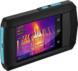 Hazet 1992-2 Thermal camera