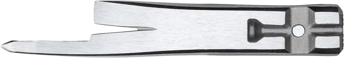 Hazet 2138-600 Roofing hammer