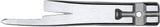 Hazet 2138-600 Roofing hammer