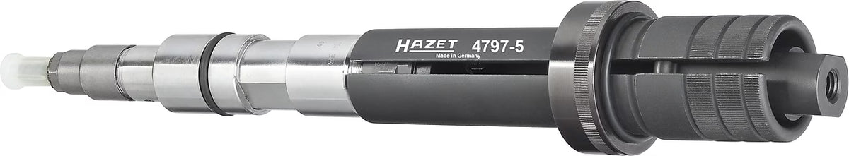 Hazet 4797-5 Injector claw