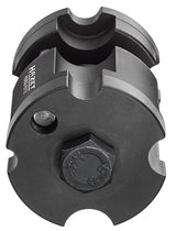 Hazet 4969-612 Releasing tool for compressed air quick-connectors