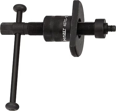 Hazet 4970-1 Basic unit