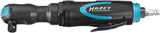 Hazet 9022P-2 1⁄2″ Air ratchet