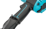 Hazet 9040-012 Low noise hose