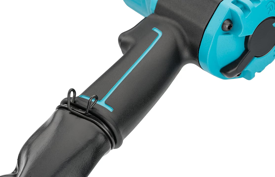 Hazet 9040-012 Low noise hose