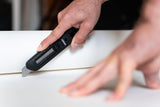 Hazet 2157 Universal knife