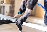Hazet 9034P-2 Sabre saw